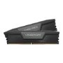 Corsair Vengeance 8GB 1x8GB DIMM 5200MHz DDR5 Desktop Memory