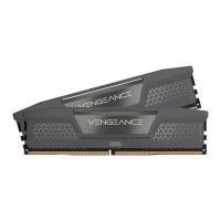 Corsair Vengeance 64GB 2x32GB DIMM 5200MHz DDR5 Desktop Memory