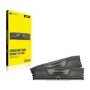 Corsair Vengeance 64GB 2x32GB DIMM 5200MHz DDR5 Desktop Memory