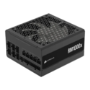 Corsair RMx Series RM1000x 1000W Fully Modular Cybernetics Gold Power Supply