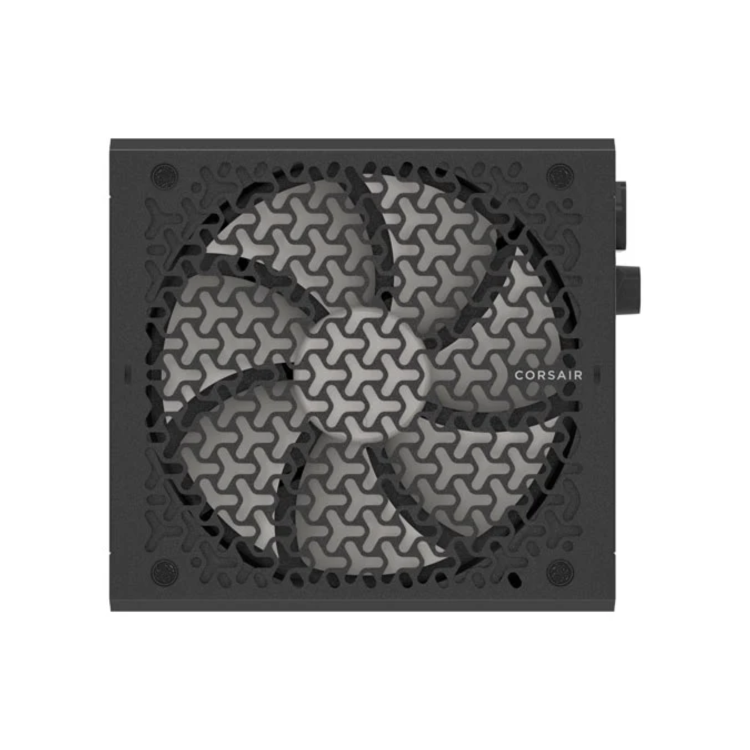 Corsair RMx Series RM1000x 1000W Fully Modular Cybernetics Gold Power Supply