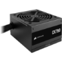 Corsair CX750 750W Non-Modular 80 PLUS Bronze Power Supply