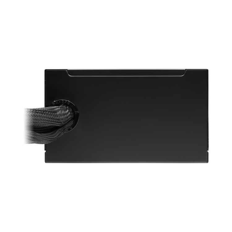 Corsair CX750 750W Non-Modular 80 PLUS Bronze Power Supply