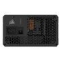 CORSAIR 850W RMe SERIES, RME850E PSU, GOLD CERTIFIED, FULLY MODULAR
