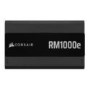 CORSAIR 1000W RMe SERIES, RME1000E PSU, GOLD CERTIFIED, FULLY MODULAR