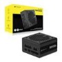 CORSAIR 1000W RMe SERIES, RME1000E PSU, GOLD CERTIFIED, FULLY MODULAR