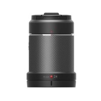 DJI Zenmuse X7 DL 24mm F2.8 LS ASPH Lens