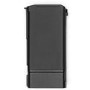 DJI Matrice 30 Series TB30 Intelligent Flight Battery