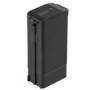 DJI Matrice 30 Series TB30 Intelligent Flight Battery