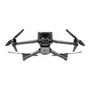 DJI Mavic 3 Thermal Enterprise Drone Universal Edition
