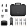 DJI Mavic 3 Thermal Enterprise Drone Universal Edition