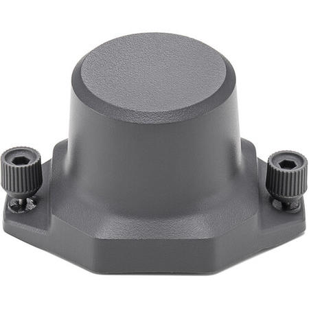 DJI Mavic 3 Enterprise Series RTK Module