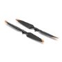 DJI Mavic 3 Enterprise Series Propellers