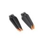 DJI Mavic 3 Enterprise Series Propellers