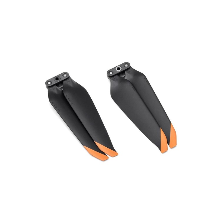 DJI Mavic 3 Enterprise Series Propellers