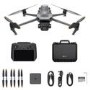 DJI Mavic 3 Multispectral Universal Edition