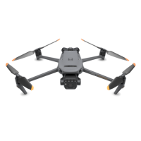 DJI Mavic 3 Multispectral Universal Edition