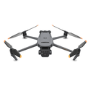 DJI Mavic 3 Multispectral Universal Edition