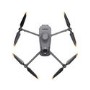 DJI Mavic 3 Multispectral Universal Edition