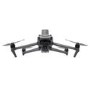 DJI Mavic 3 Multispectral Universal Edition