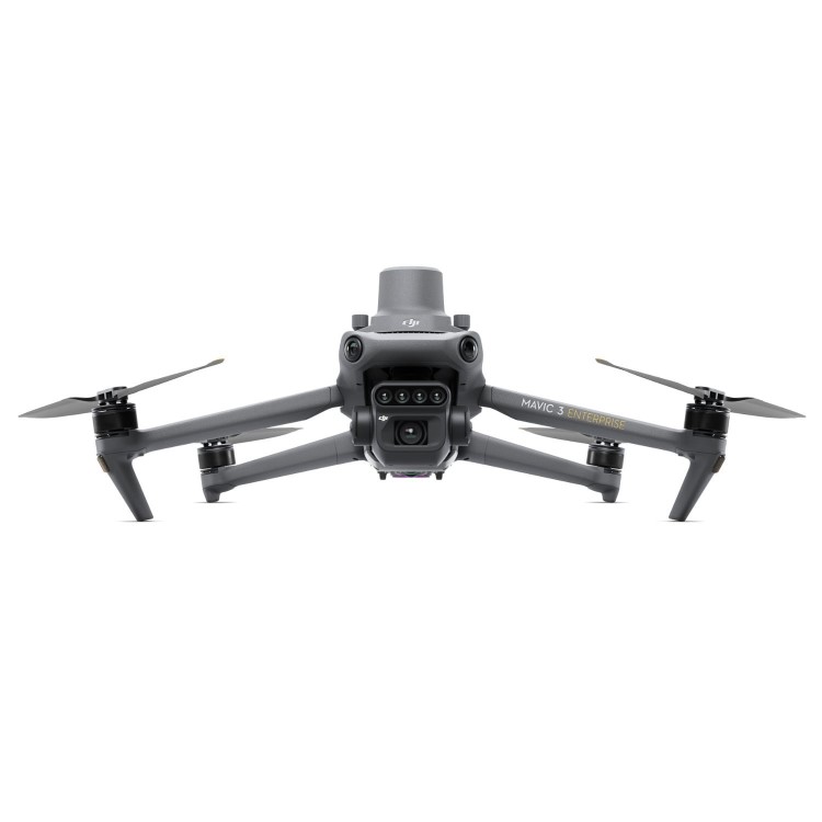 DJI Mavic 3 Multispectral Universal Edition