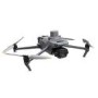 DJI Mavic 3 Multispectral Universal Edition