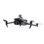 DJI Mavic 3 Multispectral Universal Edition