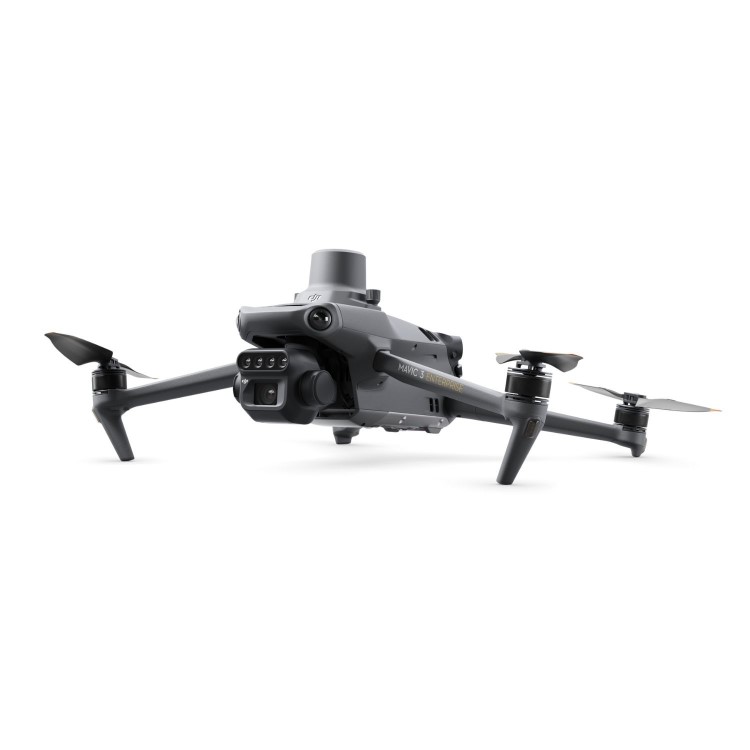 DJI Mavic 3 Multispectral Universal Edition