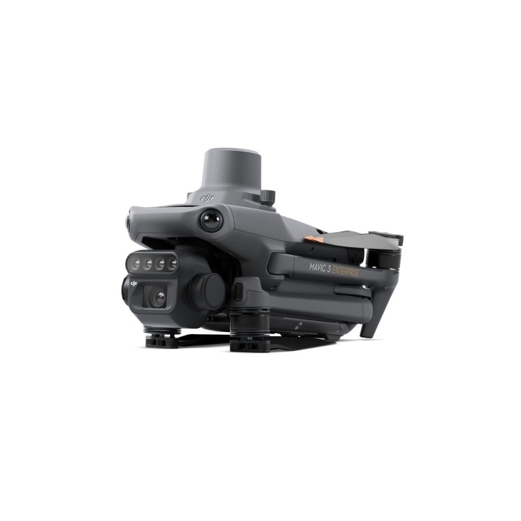 DJI Mavic 3 Multispectral Universal Edition