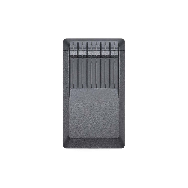DJI TB65 Intelligent Flight Battery