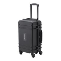 BS65 Intelligent Battery Station