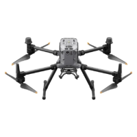 DJI Matrice 350 RTK Drone Only