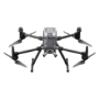 DJI Matrice 350 RTK Drone Only