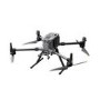 DJI Matrice 350 RTK Drone Only