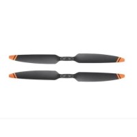 DJI Matrice 350 RTK 2112 High-Altitude Low-Noise Propellers (Pair)