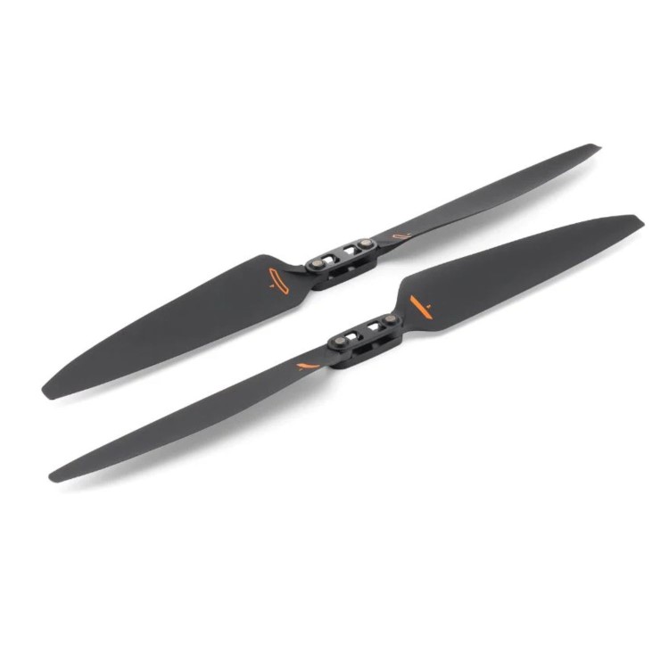 DJI Matrice 350 RTK 2112 High-Altitude Low-Noise Propellers (Pair)