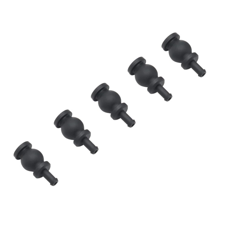 Matrice 350 RTK Gimbal Damper