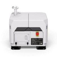 DJI Dock 2 Overseas Edition
