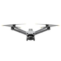 DJI Matrice 3D Drone Only