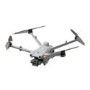 DJI Matrice 3D Drone Only