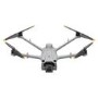 DJI Matrice 3D Drone Only