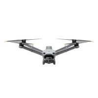 DJI Matrice 3TD Drone Only