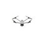 DJI Matrice 3TD Drone Only