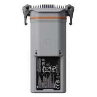 DJI Matrice 3D Series Intelligent Flight Battery