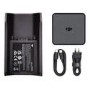 DJI Matrice 3D Series Charging Kit