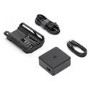 DJI Matrice 3D Series Charging Kit
