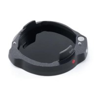 Zenmuse H30T Infrared Density Filter