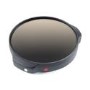 Zenmuse H30T Infrared Density Filter