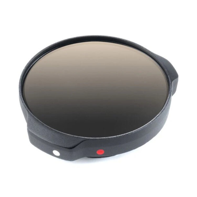 Zenmuse H30T Infrared Density Filter