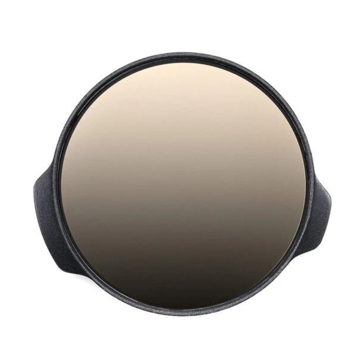 Zenmuse H30T Infrared Density Filter